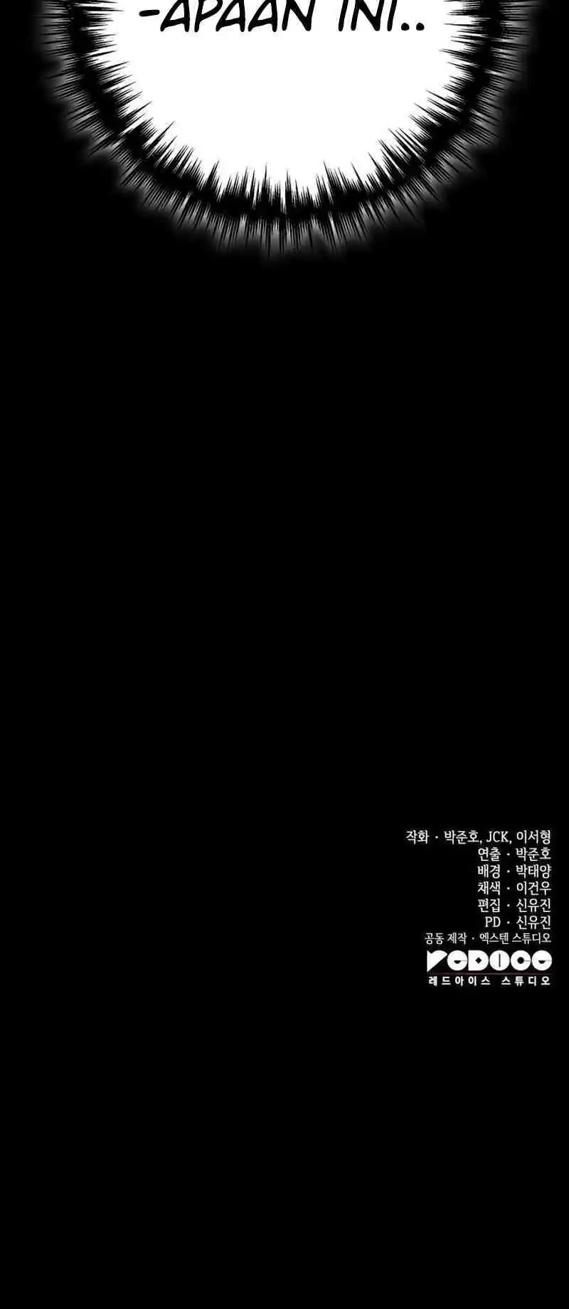 The Wandering Knight's Survival Manual Chapter 4 Gambar 92