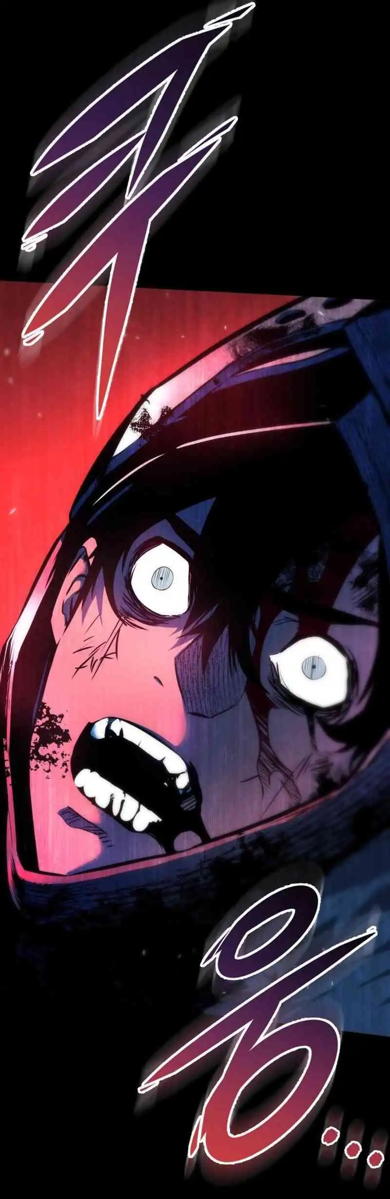 The Wandering Knight's Survival Manual Chapter 4 Gambar 13