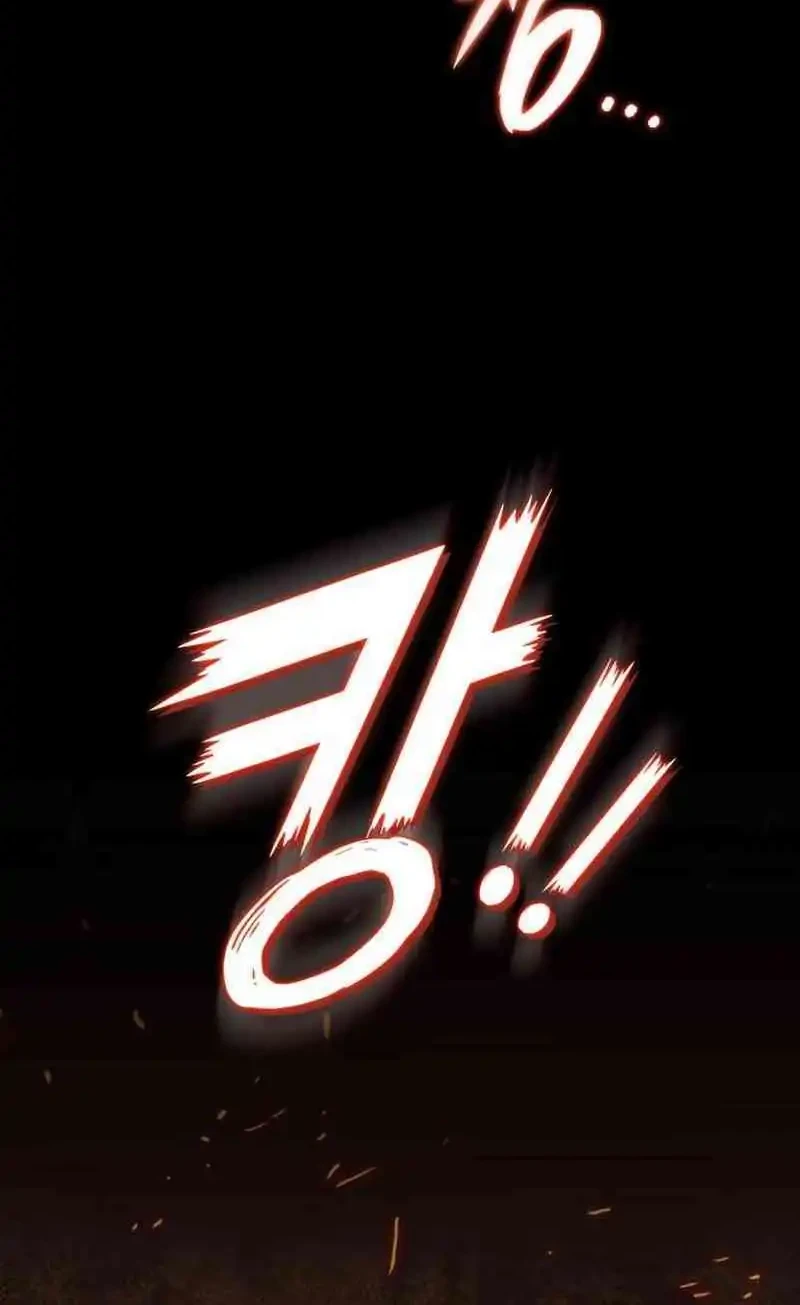 Manhwa The Wandering Knight's Survival Manual Chapter 4 gambar nomor 2