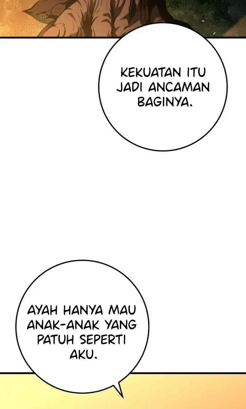 The Wandering Knight's Survival Manual Chapter 4 Gambar 47