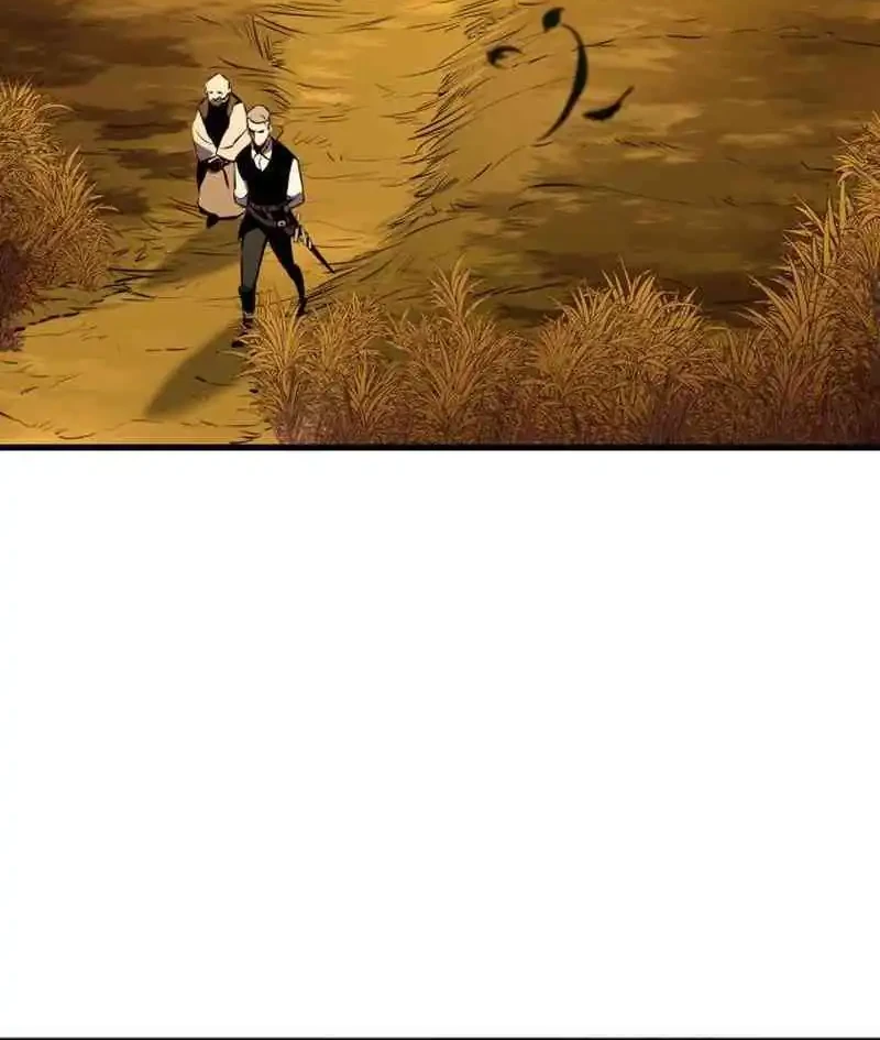 The Wandering Knight's Survival Manual Chapter 4 Gambar 59