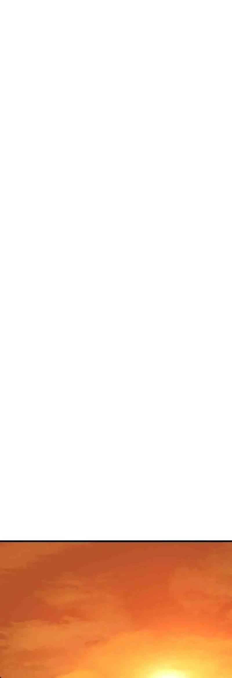 The Wandering Knight's Survival Manual Chapter 4 Gambar 67