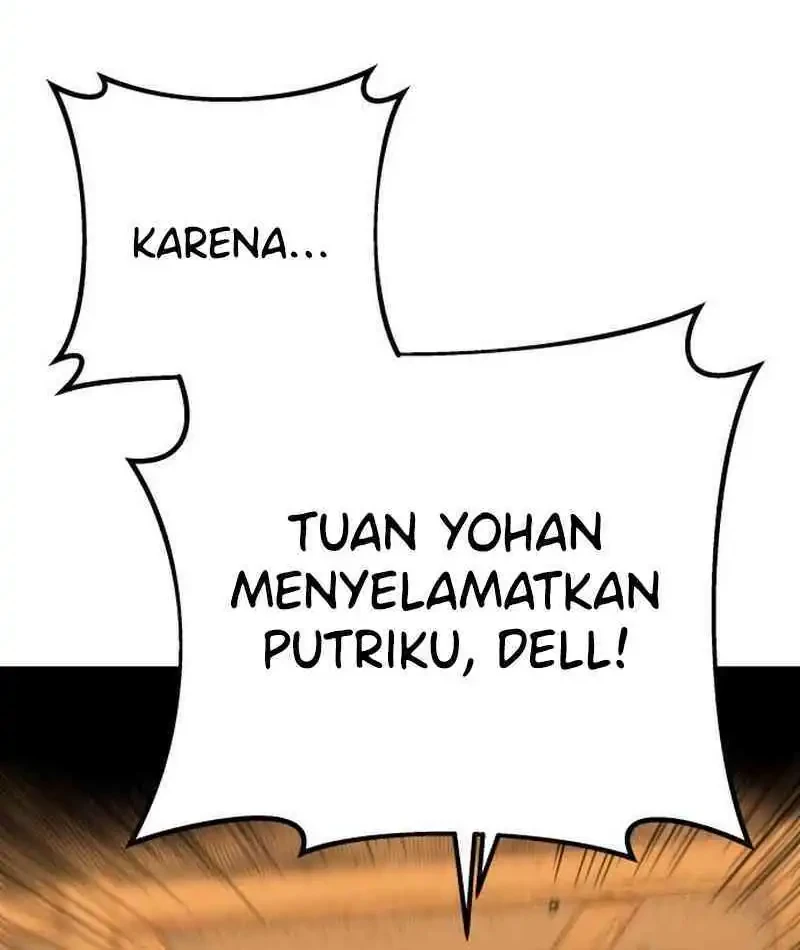 The Wandering Knight's Survival Manual Chapter 4 Gambar 76