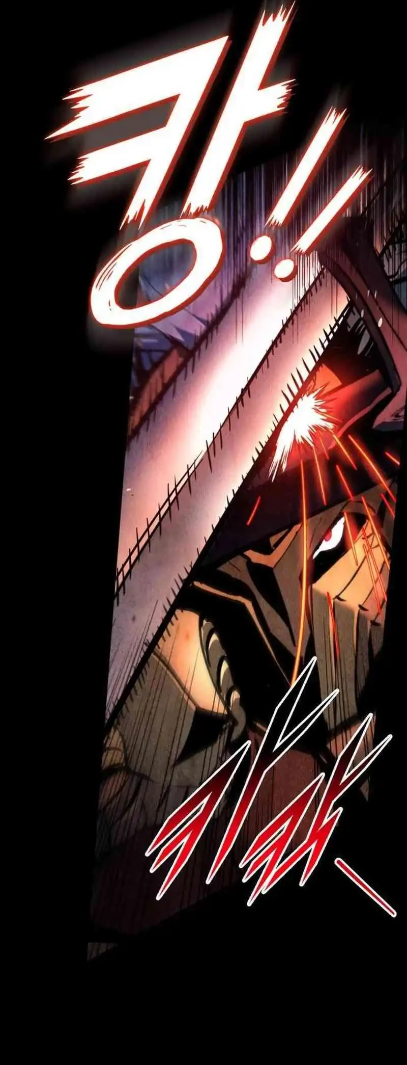 The Wandering Knight's Survival Manual Chapter 4 Gambar 6