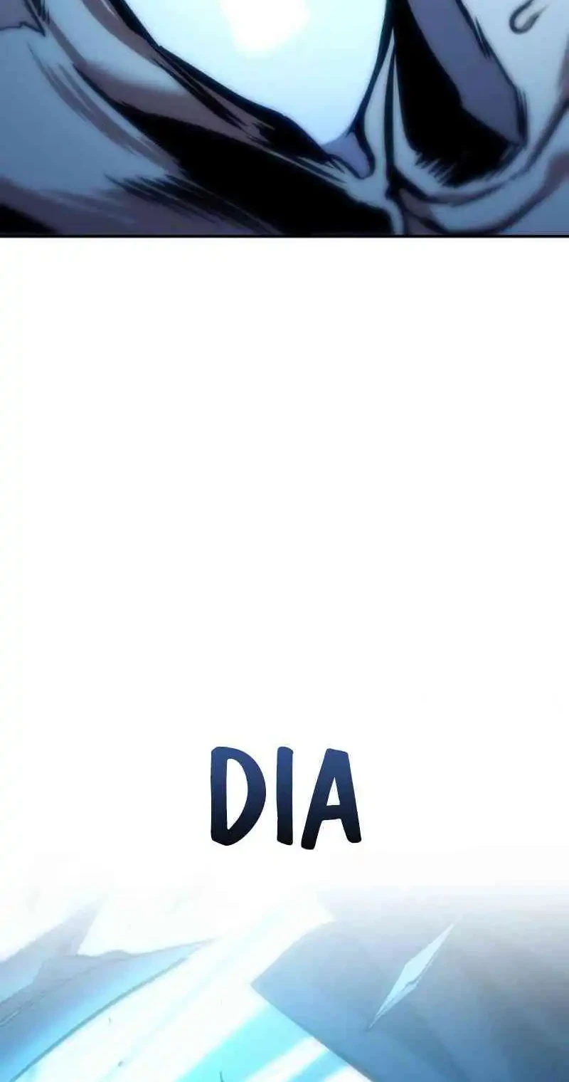 The Wandering Knight's Survival Manual Chapter 5 Gambar 86