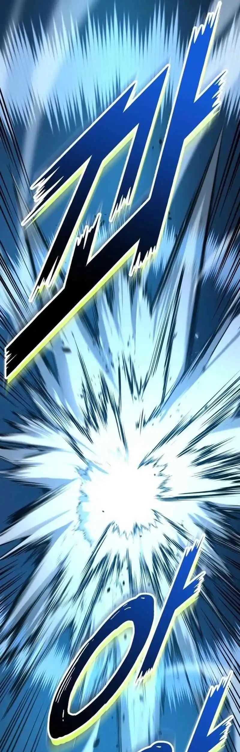 The Wandering Knight's Survival Manual Chapter 5 Gambar 81