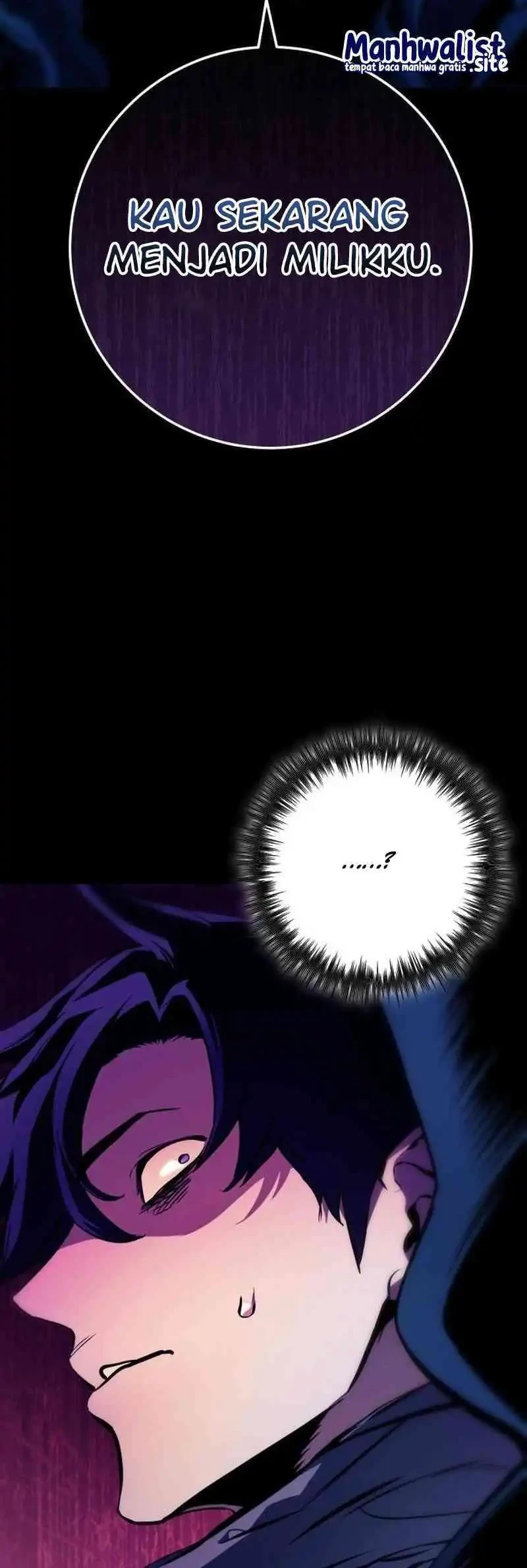 The Wandering Knight's Survival Manual Chapter 5 Gambar 22