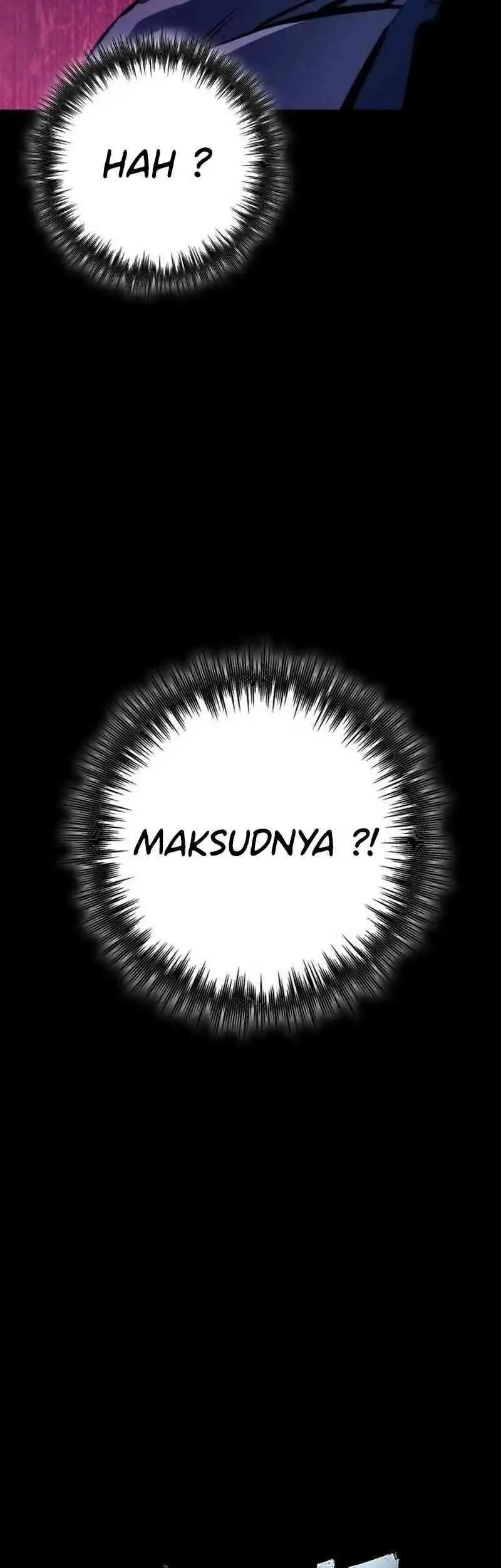 The Wandering Knight's Survival Manual Chapter 5 Gambar 23