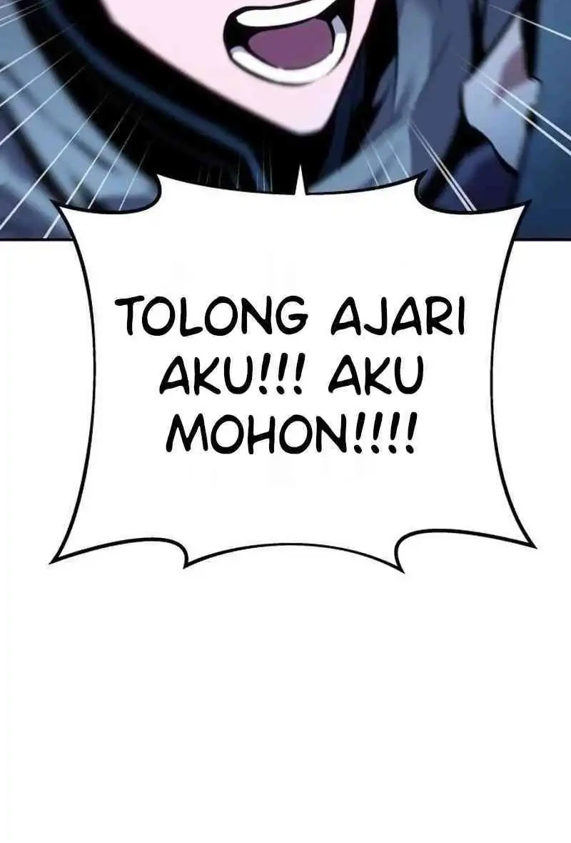 The Wandering Knight's Survival Manual Chapter 5 Gambar 54