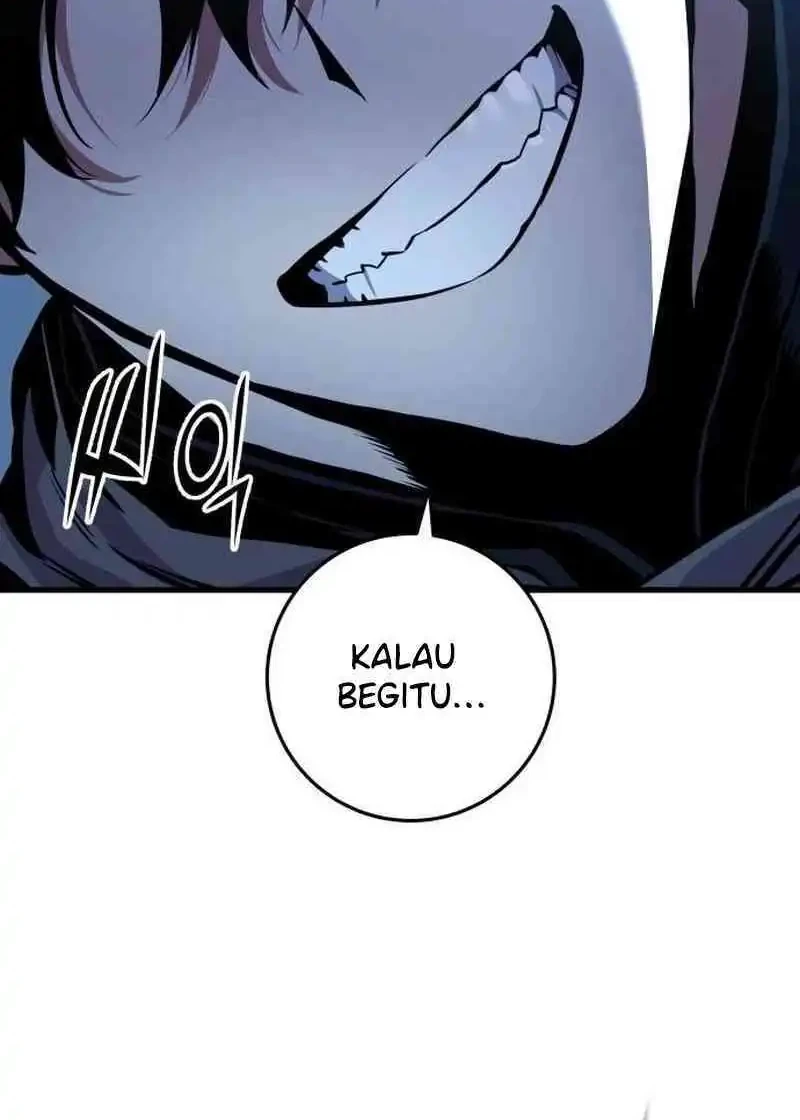 The Wandering Knight's Survival Manual Chapter 5 Gambar 78