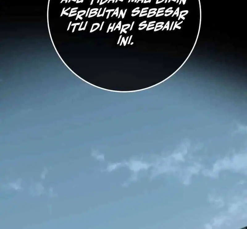 The Wandering Knight's Survival Manual Chapter 6 Gambar 90