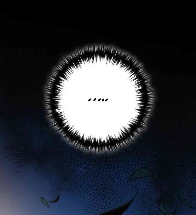 The Wandering Knight's Survival Manual Chapter 6 Gambar 92