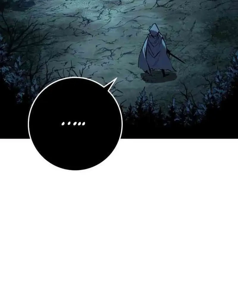 The Wandering Knight's Survival Manual Chapter 6 Gambar 14