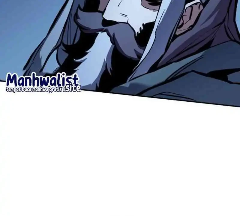 The Wandering Knight's Survival Manual Chapter 6 Gambar 26