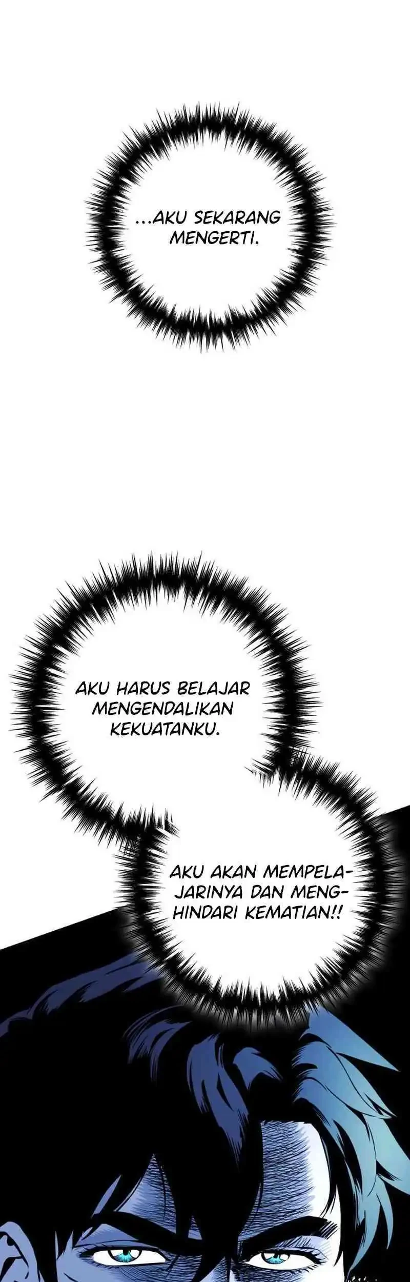 The Wandering Knight's Survival Manual Chapter 6 Gambar 38