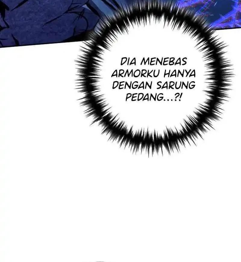 The Wandering Knight's Survival Manual Chapter 6 Gambar 43