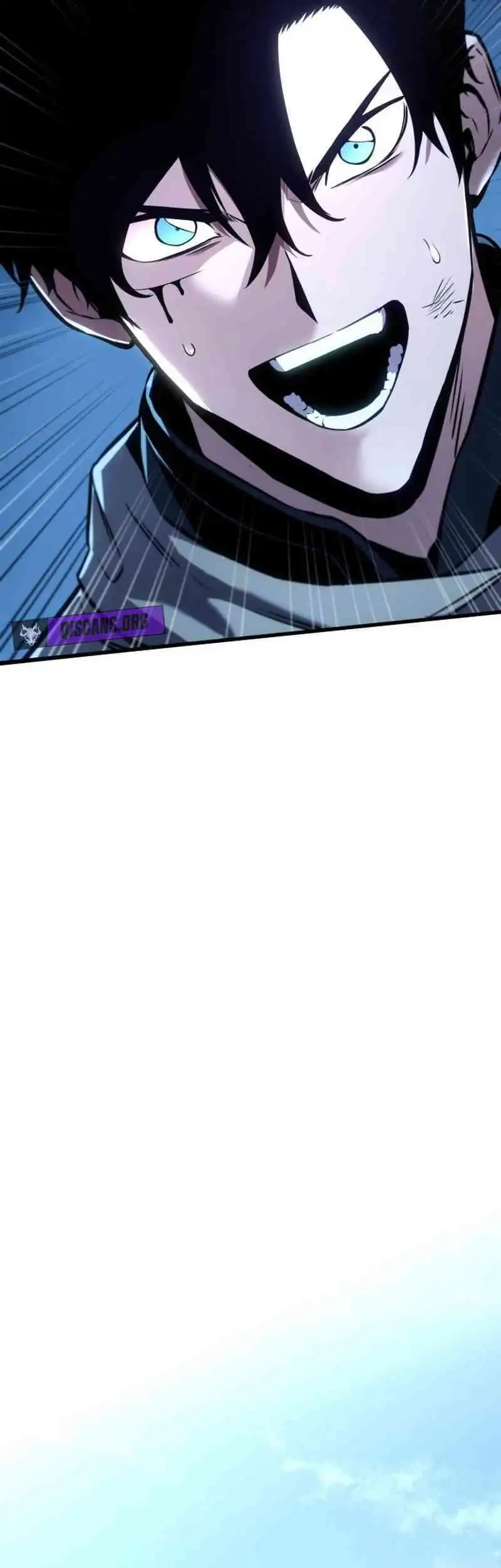 The Wandering Knight's Survival Manual Chapter 6 Gambar 49