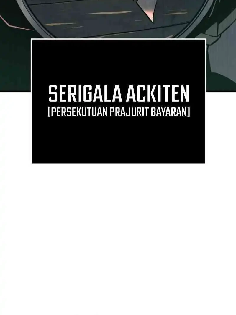 The Wandering Knight's Survival Manual Chapter 6 Gambar 60