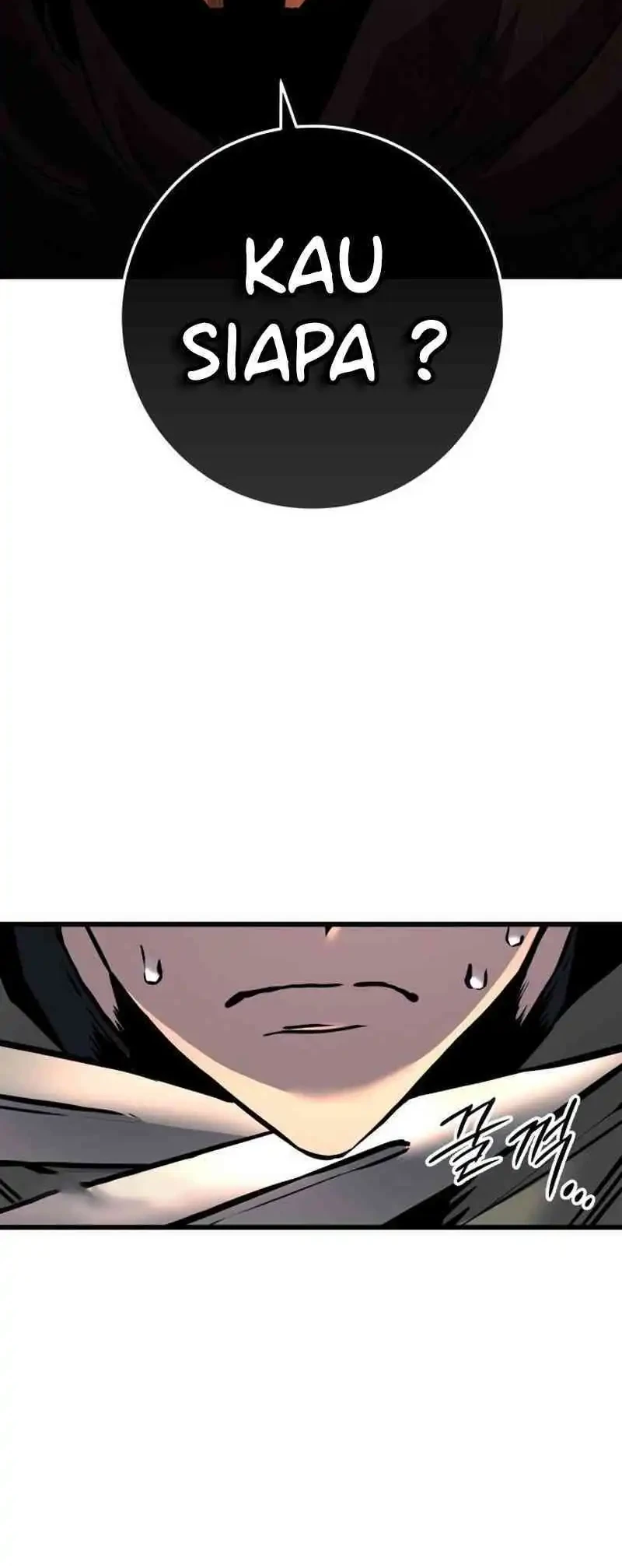 The Wandering Knight's Survival Manual Chapter 6 Gambar 74