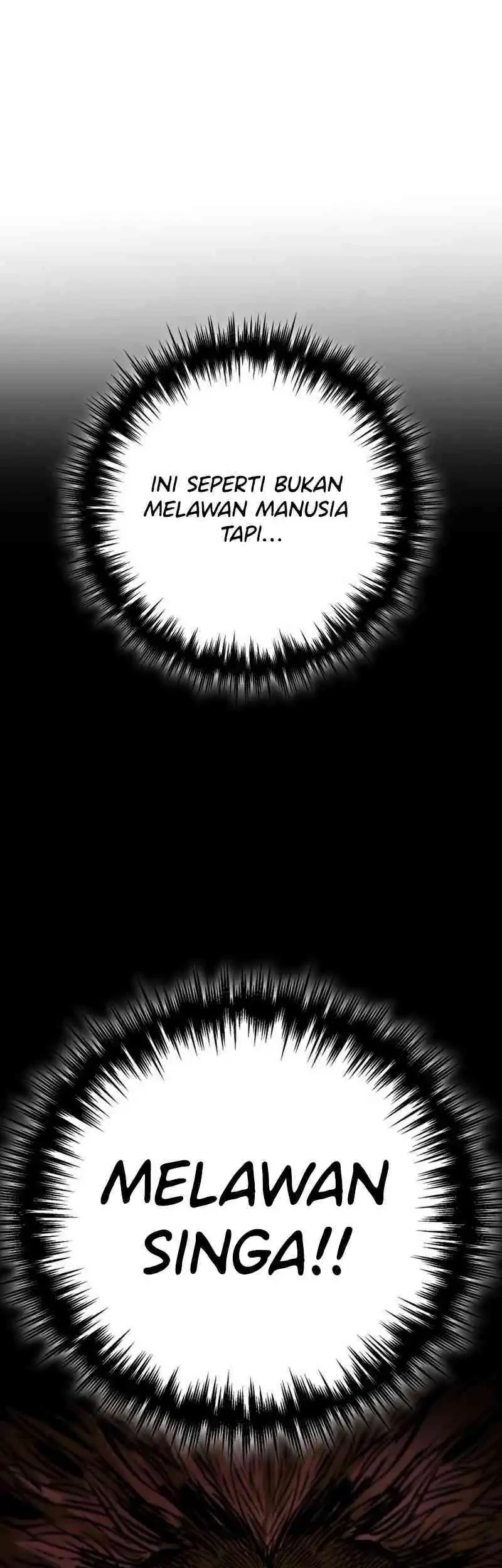 The Wandering Knight's Survival Manual Chapter 6 Gambar 5