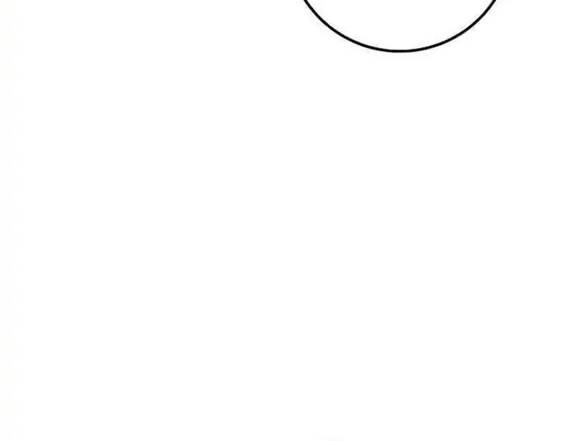 The Wandering Knight's Survival Manual Chapter 7 Gambar 10