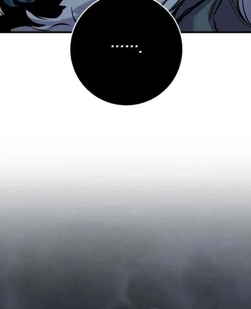 The Wandering Knight's Survival Manual Chapter 7 Gambar 34