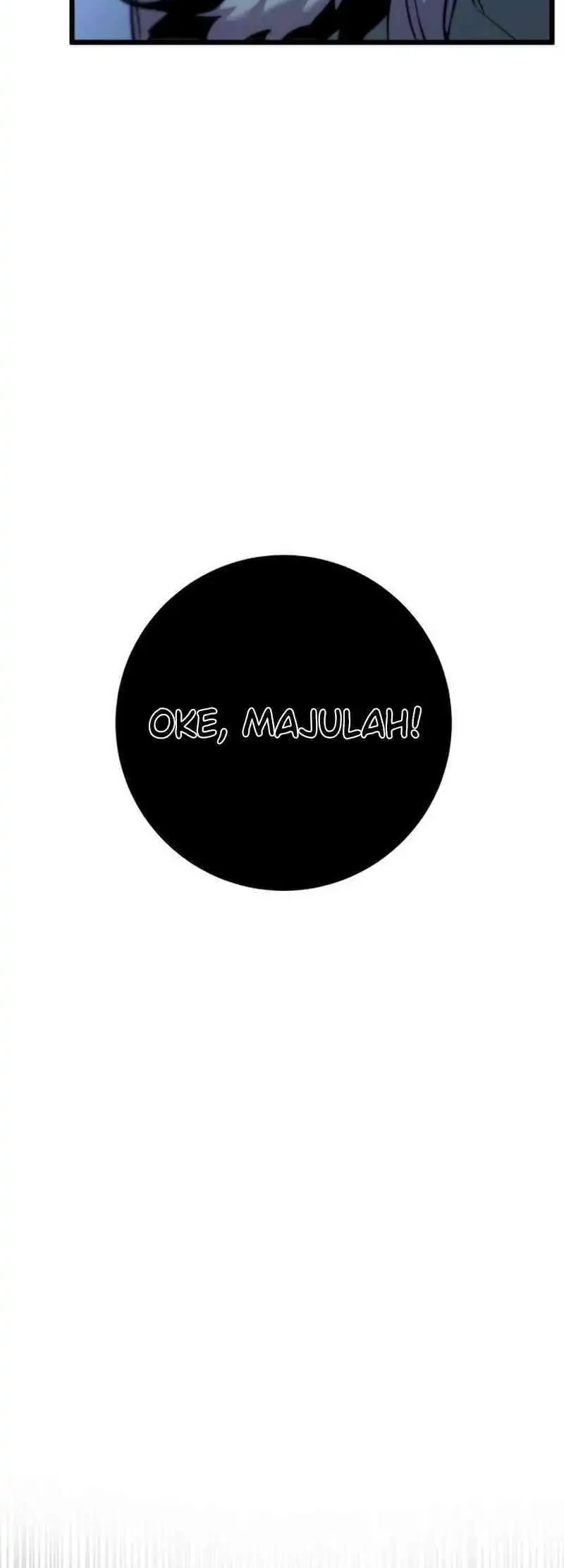 The Wandering Knight's Survival Manual Chapter 7 Gambar 40