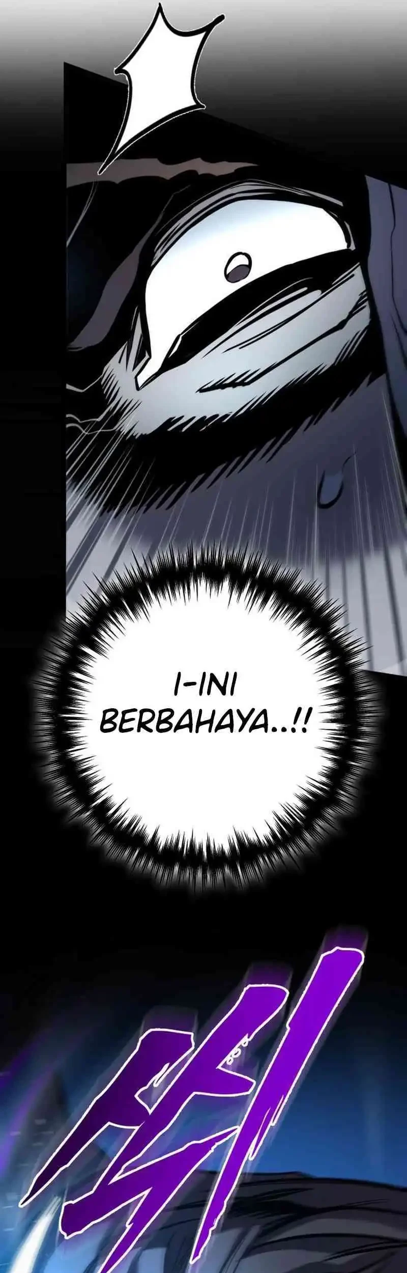 The Wandering Knight's Survival Manual Chapter 7 Gambar 56