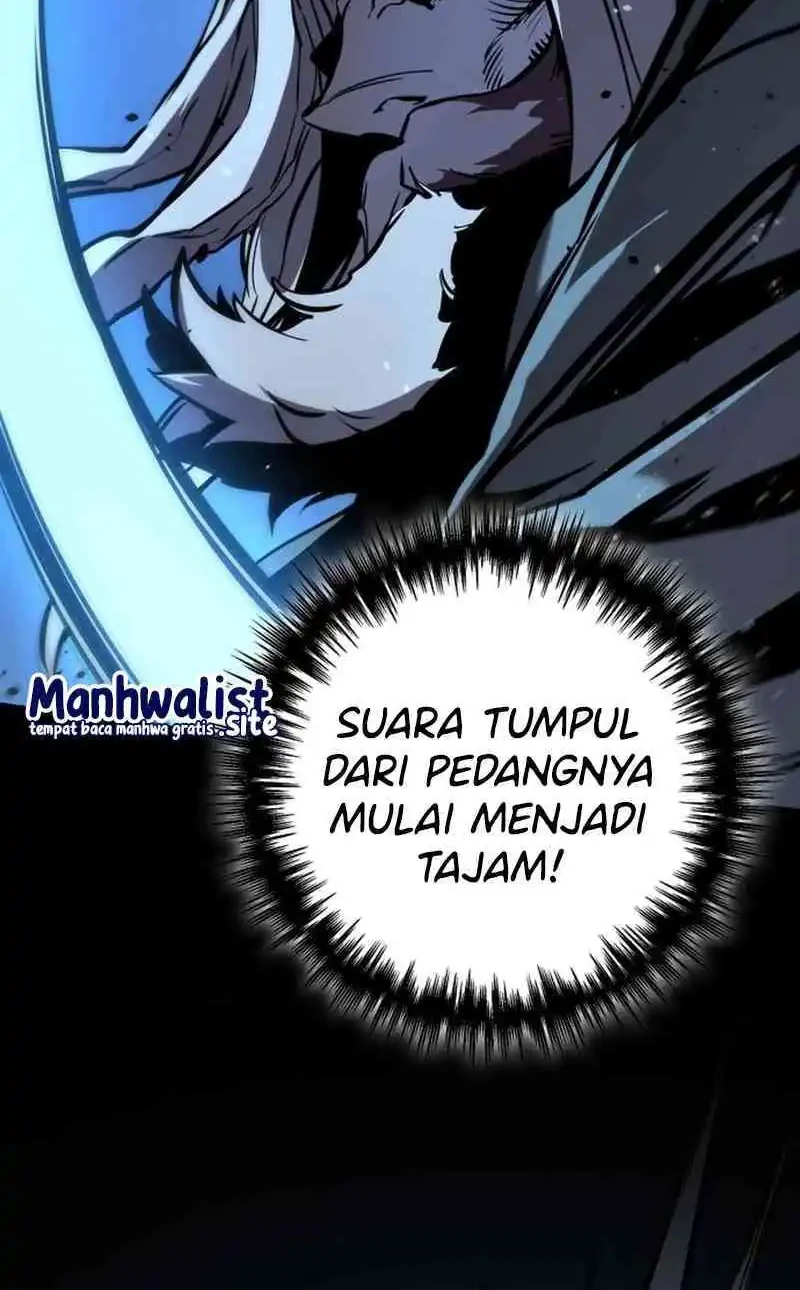 The Wandering Knight's Survival Manual Chapter 7 Gambar 50