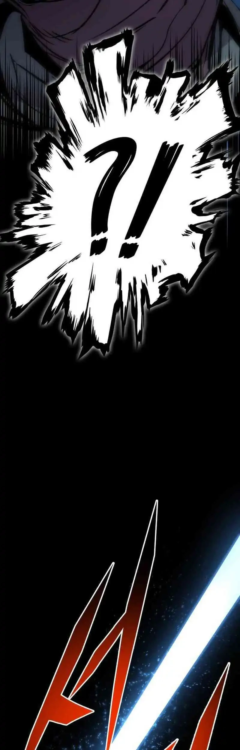 The Wandering Knight's Survival Manual Chapter 7 Gambar 58