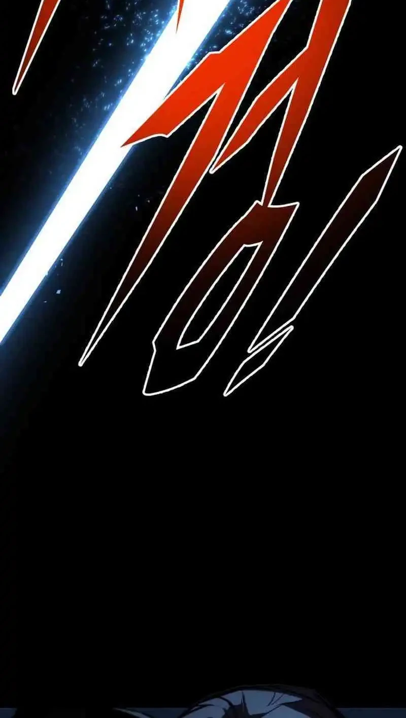 The Wandering Knight's Survival Manual Chapter 7 Gambar 59