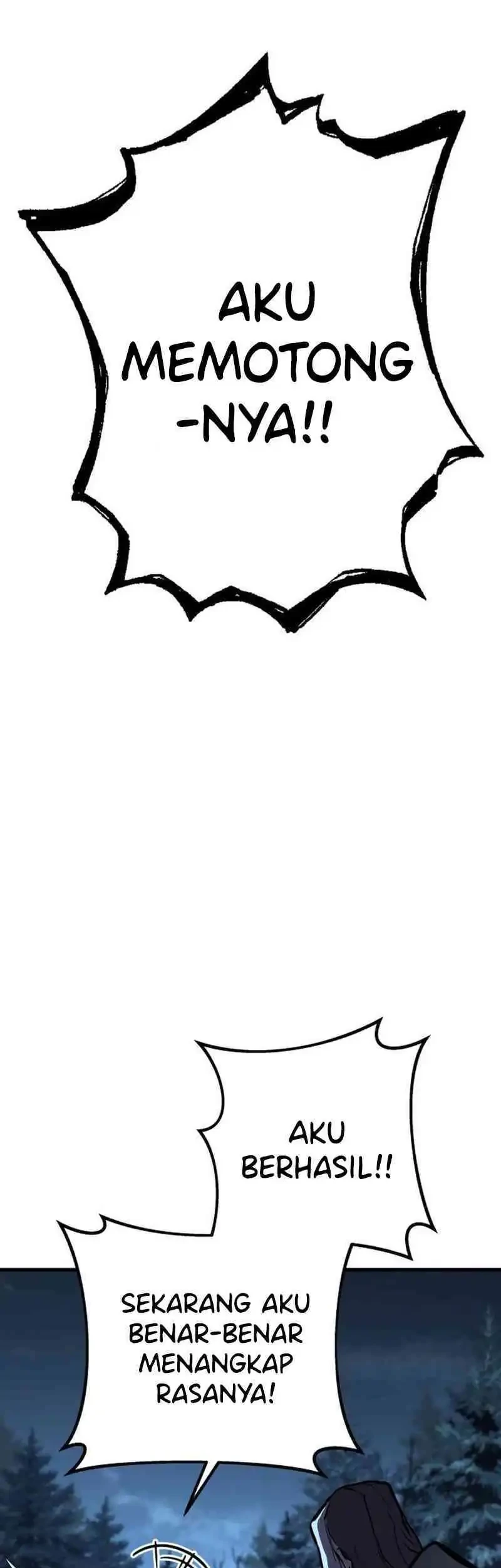 The Wandering Knight's Survival Manual Chapter 7 Gambar 62