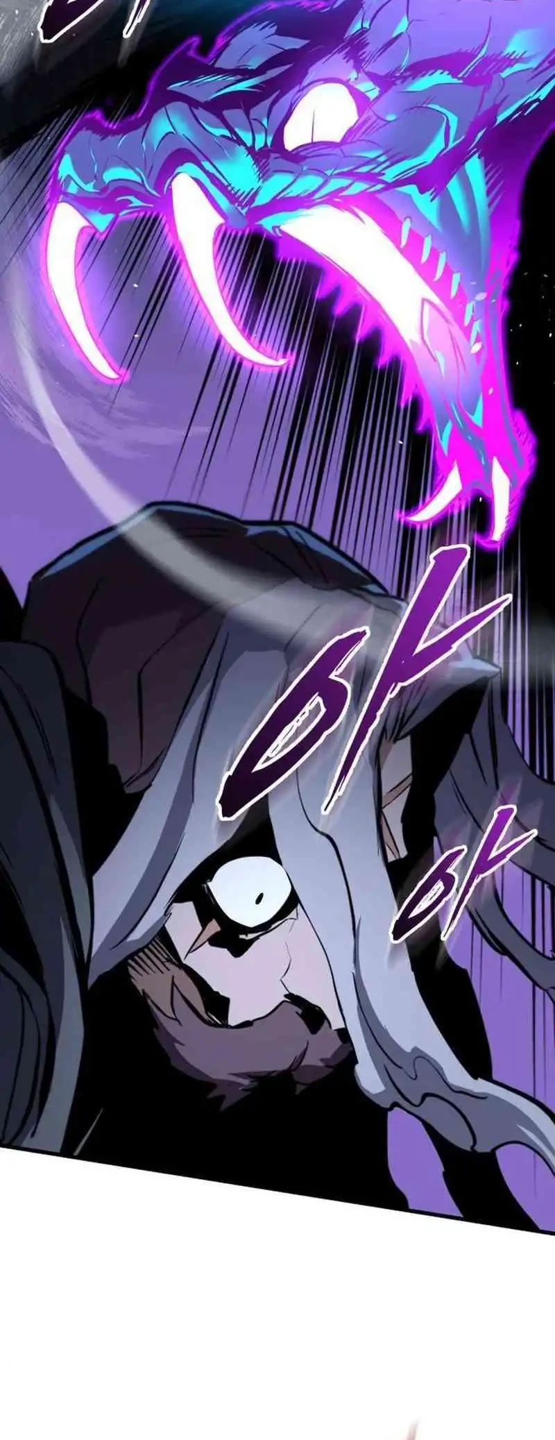 The Wandering Knight's Survival Manual Chapter 7 Gambar 67