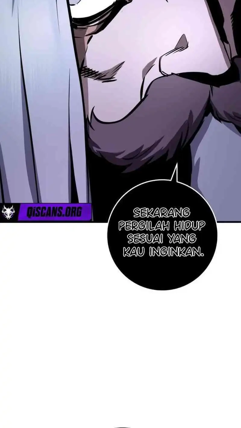 The Wandering Knight's Survival Manual Chapter 7 Gambar 81