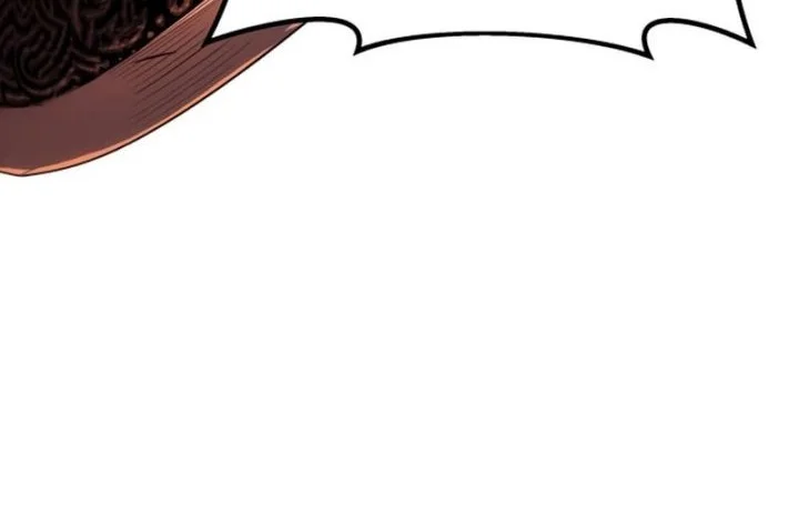 The Wandering Knight's Survival Manual Chapter 8 Gambar 16