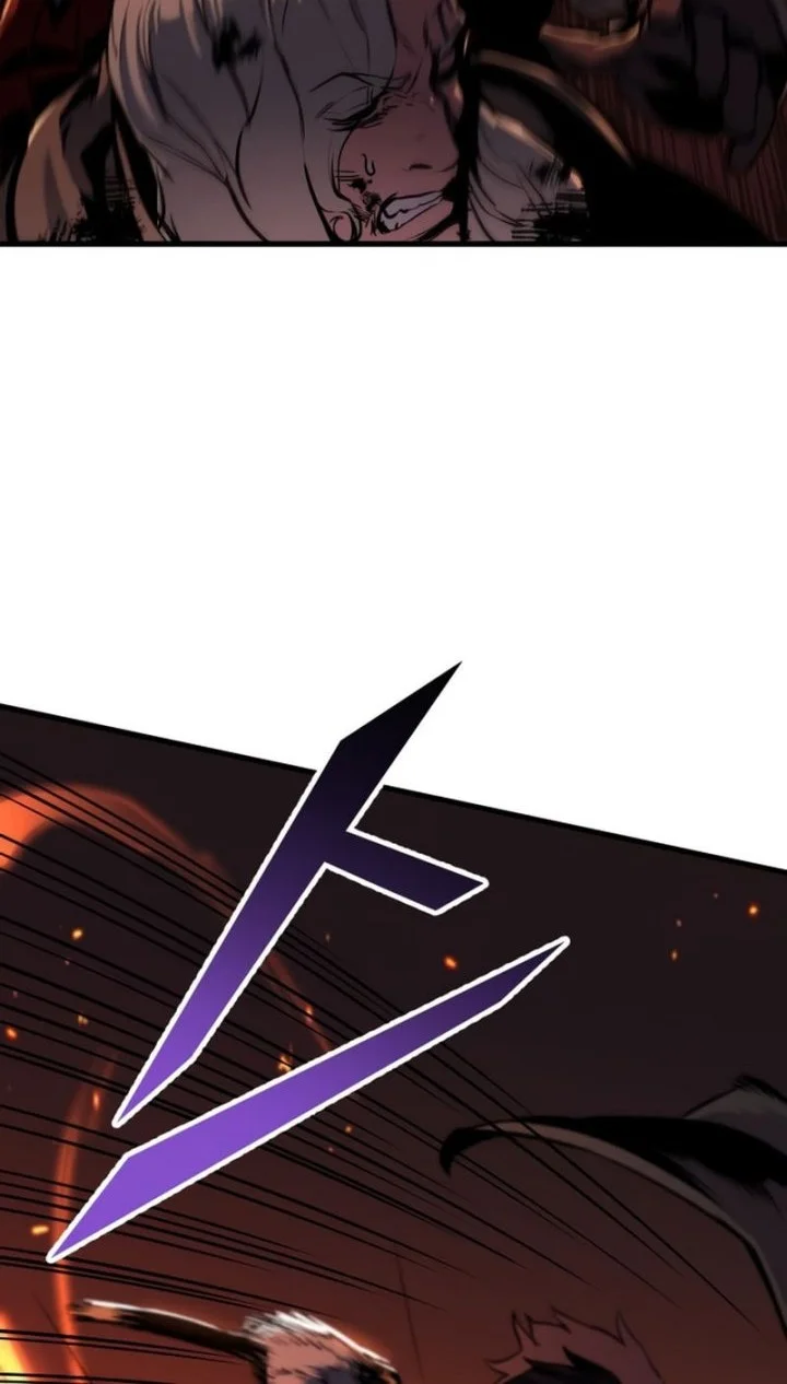 The Wandering Knight's Survival Manual Chapter 8 Gambar 28