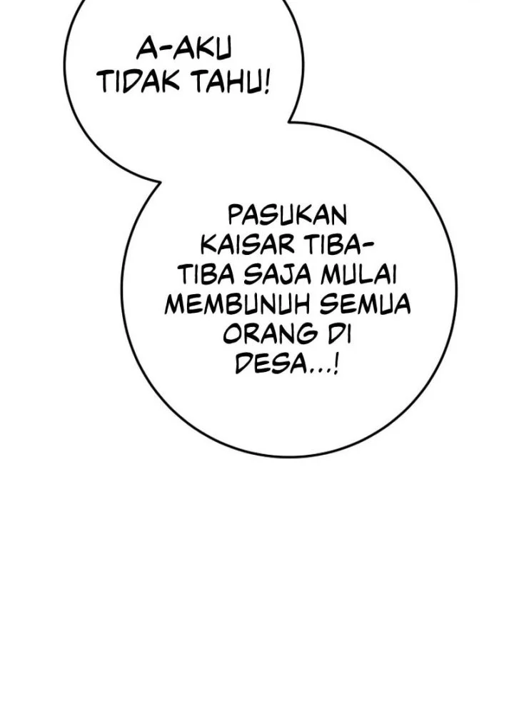 The Wandering Knight's Survival Manual Chapter 8 Gambar 32