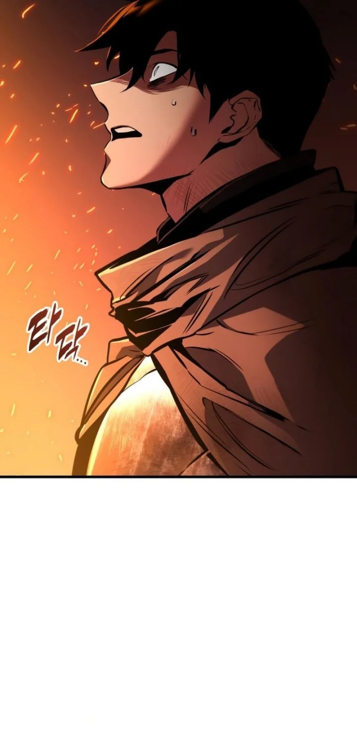 The Wandering Knight's Survival Manual Chapter 8 Gambar 40