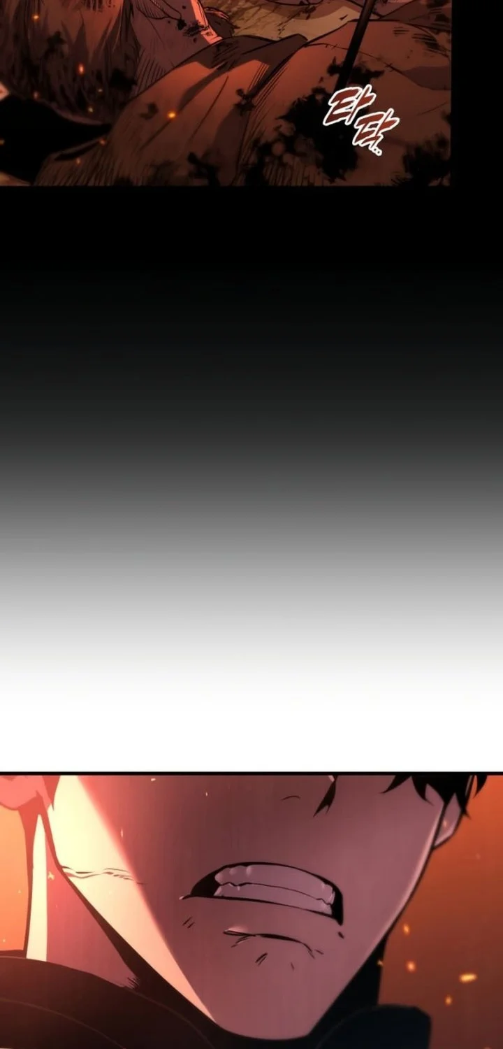 The Wandering Knight's Survival Manual Chapter 8 Gambar 44