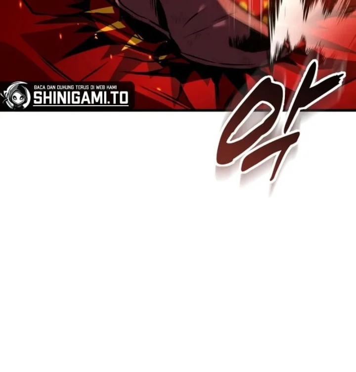 The Wandering Knight's Survival Manual Chapter 8 Gambar 56