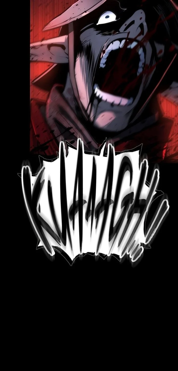 The Wandering Knight's Survival Manual Chapter 8 Gambar 60