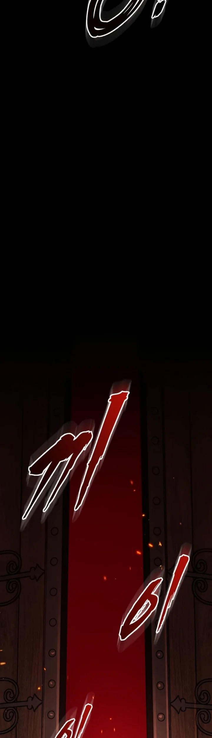 The Wandering Knight's Survival Manual Chapter 8 Gambar 77