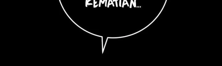 The Wandering Knight's Survival Manual Chapter 8 Gambar 91