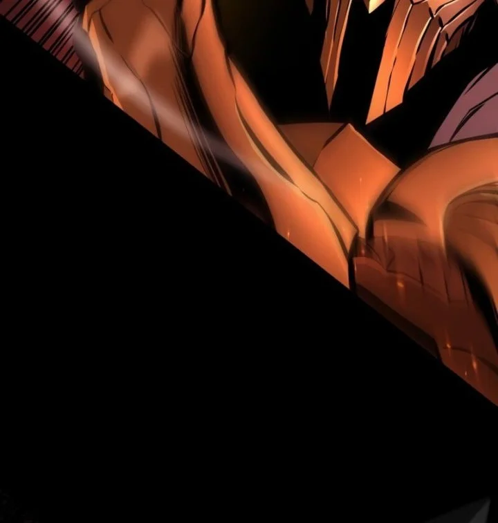 The Wandering Knight's Survival Manual Chapter 9 Gambar 17