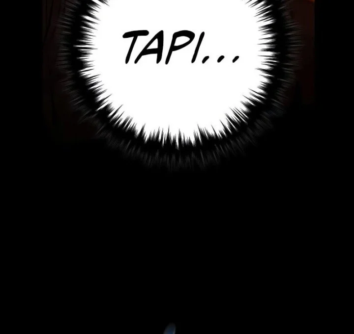 The Wandering Knight's Survival Manual Chapter 9 Gambar 38