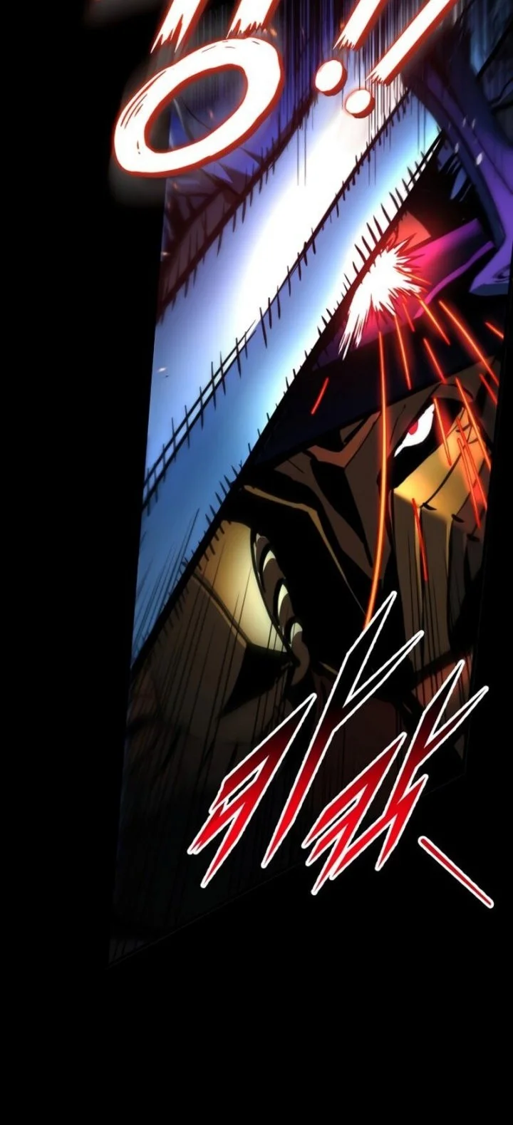 The Wandering Knight's Survival Manual Chapter 9 Gambar 49