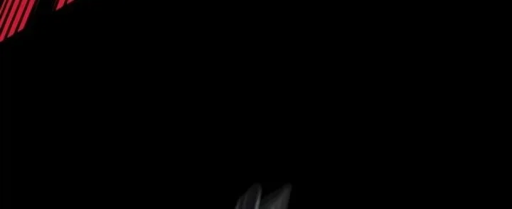 The Wandering Knight's Survival Manual Chapter 9 Gambar 57