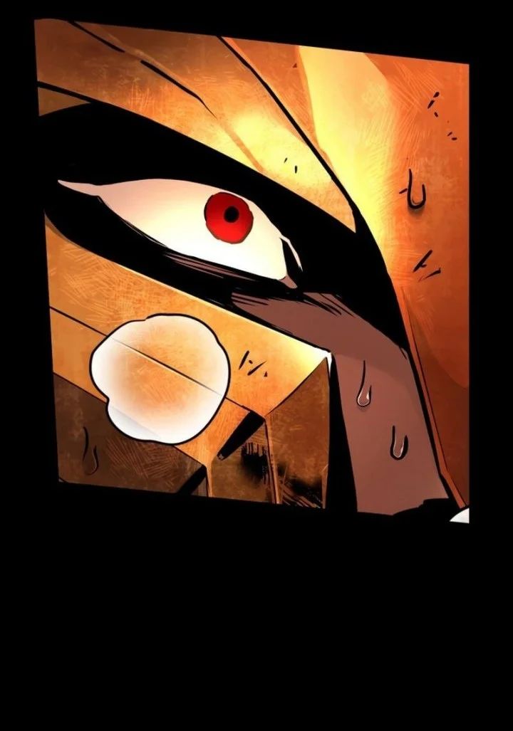 The Wandering Knight's Survival Manual Chapter 9 Gambar 85