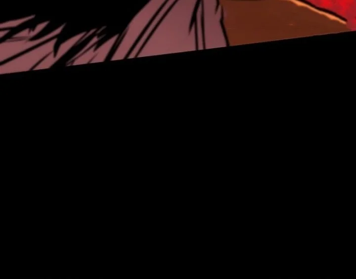 The Wandering Knight's Survival Manual Chapter 9 Gambar 73