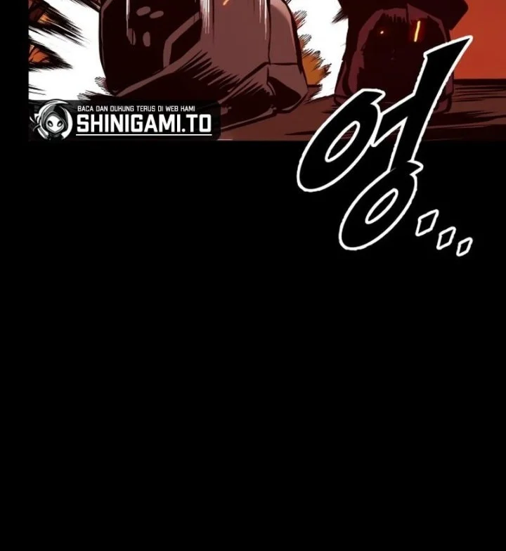 The Wandering Knight's Survival Manual Chapter 9 Gambar 77